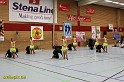 Kiel 18.9.09 (354)